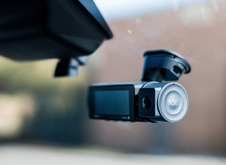 Why You Need a Dash Camera in Your Vehicle feature image