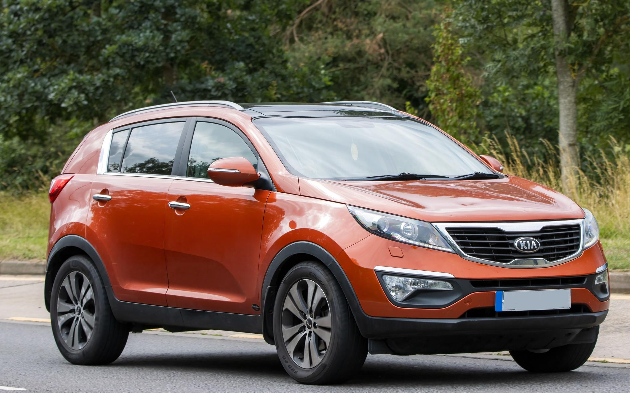 Kia Sonet GTX Plus 2025 Specs Features Performance Price In Sri kia-sonet-gtx-plus-2025-specs-features-performance-price-in-sri