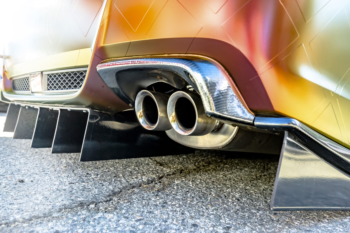 Car Modification Problem Car Modifications You Should Avoid | MotorGuide