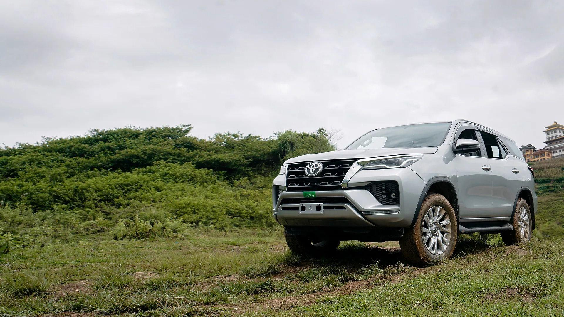 BAIC X55 II BEIJING 2025 - Specs, Features, Performance & Price in Sri ...